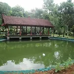 Agro Wisata Tlogo & Resort