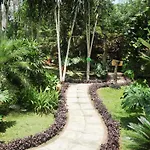Agro Wisata Tlogo & Resort