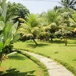 Agro Wisata Tlogo & Resort