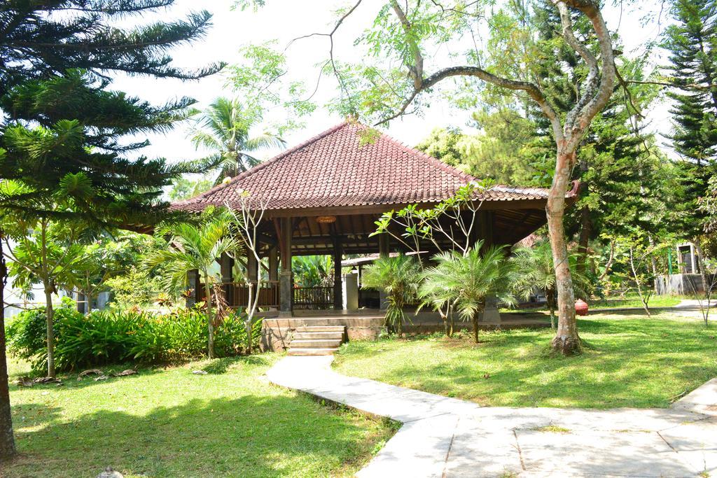 Agro Wisata Tlogo & Salatiga