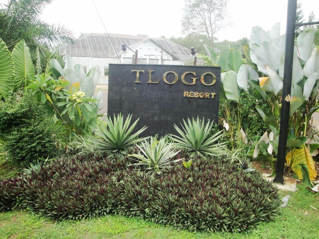 Agro Wisata Tlogo & 3*