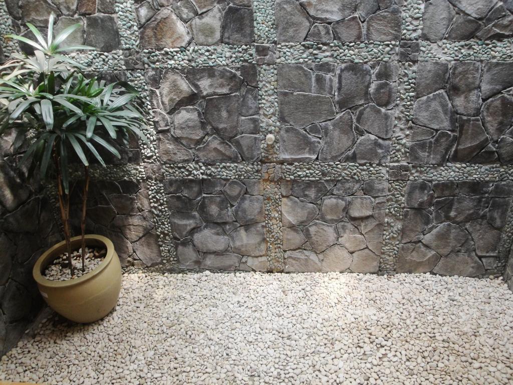 Agro Wisata Tlogo & Taman liburan 3*