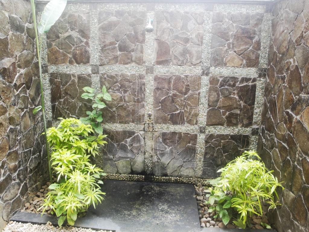 Agro Wisata Tlogo & Taman liburan 3*